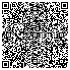 QR code with Mac Nabb Funeral Home contacts