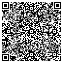 QR code with March Alliance contacts