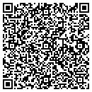QR code with Dennis L Alexander contacts