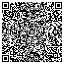 QR code with Wiseman Muffler contacts
