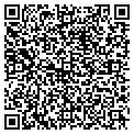 QR code with Ball 3 contacts