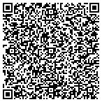 QR code with Olson Black & Associates Inc contacts