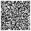 QR code with Dennis Stewart contacts