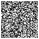 QR code with Kid's Fun Factory Daycare contacts