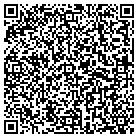 QR code with Remedy Intelligent Staffing contacts
