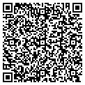 QR code with Park House Assoc contacts
