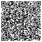 QR code with 3sister's Cleaning Service contacts