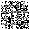 QR code with Dennis W Allen contacts