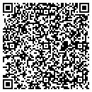 QR code with A1 House Cleaner contacts
