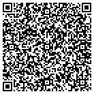 QR code with RPL International contacts