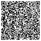 QR code with Pennsylvania Home Inspections contacts