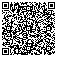 QR code with Dian Hodges contacts