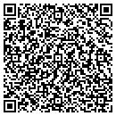 QR code with Roy Crumpton Masonry contacts