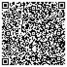 QR code with Blosser Lane Elementary contacts