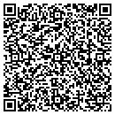 QR code with Fidelity Rent A Car contacts