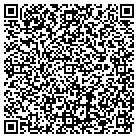 QR code with Weathershield Contracting contacts
