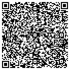 QR code with Petroleum Testing Services contacts