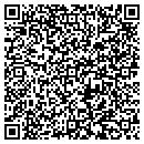 QR code with Roy's Masonry Inc contacts