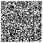 QR code with Mac's Pace Way Muffler Service contacts