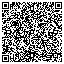 QR code with Dixie E Claflin contacts