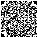 QR code with Ford Rental System contacts