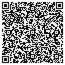 QR code with Artists Nails contacts