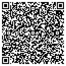 QR code with Select Staffing contacts