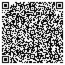 QR code with Mc Ghee Funeral Service contacts
