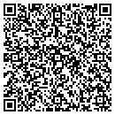 QR code with Pillar To Post contacts