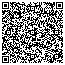 QR code with Stuff By Mail contacts