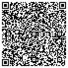 QR code with Donald G & Donna L Miller contacts