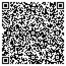 QR code with Pillar To Post contacts