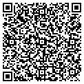 QR code with Hertz Local Edition contacts
