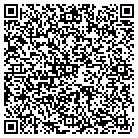 QR code with Chinatown Nutrition Program contacts