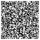 QR code with Master Muffler Incorporated contacts