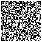QR code with Hertz Local Edition Corp contacts