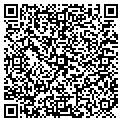 QR code with R Silva Masonry Inc contacts