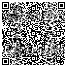 QR code with Rubio Filiberto Masonry contacts