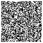 QR code with Meineke Discount Mufflers And Brakes contacts