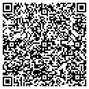QR code with Cardiografix Inc contacts