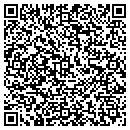 QR code with Hertz Rent A Car contacts