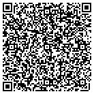 QR code with Melody Muffler Incorporated contacts