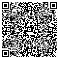 QR code with Cardio Products Corp contacts