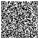 QR code with Moore Raldolph P contacts