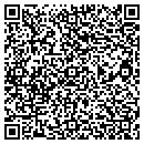 QR code with Cariodology & Arrtyhmia Consul contacts