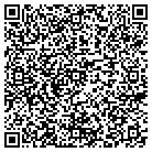 QR code with Precision Home Inspections contacts