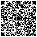 QR code with Russell Brothers Masonary contacts