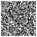 QR code with Donald Wernert contacts