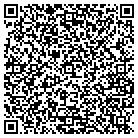 QR code with Sunshine Placements LLC contacts