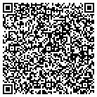 QR code with Midas Auto Service Experts contacts